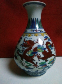 ���۹��پ���