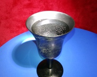 ҹ�Ɑ������